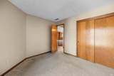 3581 Creek Ridge Street - Photo 18