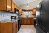 3581 Creek Ridge Street - Photo 2