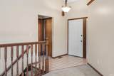 3581 Creek Ridge Street - Photo 19
