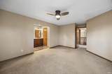 3581 Creek Ridge Street - Photo 20