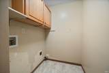 3581 Creek Ridge Street - Photo 21