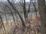3581 Creek Ridge Street - Photo 22