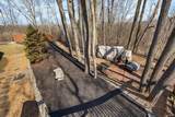 3581 Creek Ridge Street - Photo 23