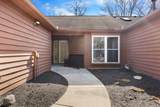 3581 Creek Ridge Street - Photo 24