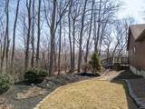 3581 Creek Ridge Street - Photo 25