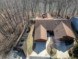 3581 Creek Ridge Street - Photo 26