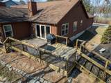 3581 Creek Ridge Street - Photo 27