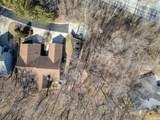 3581 Creek Ridge Street - Photo 28