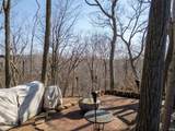 3581 Creek Ridge Street - Photo 29