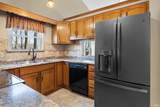 3581 Creek Ridge Street - Photo 4