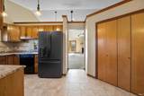 3581 Creek Ridge Street - Photo 5