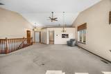 3581 Creek Ridge Street - Photo 6
