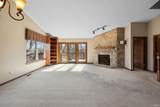 3581 Creek Ridge Street - Photo 7