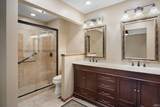 3581 Creek Ridge Street - Photo 8