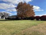 7532 State Road 218 - Photo 3