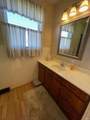 104 Morton Street - Photo 14