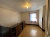 104 Morton Street - Photo 15