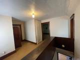 104 Morton Street - Photo 16