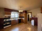 104 Morton Street - Photo 3