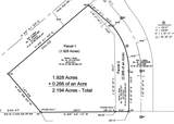 6531 450 N Road - Photo 1