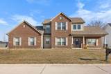 3316 Dolerite Court - Photo 1