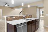 3316 Dolerite Court - Photo 10