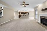 3316 Dolerite Court - Photo 12
