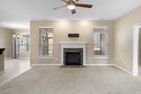 3316 Dolerite Court - Photo 14