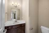 3316 Dolerite Court - Photo 15