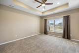 3316 Dolerite Court - Photo 16