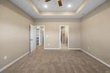 3316 Dolerite Court - Photo 17