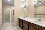 3316 Dolerite Court - Photo 18