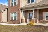 3316 Dolerite Court - Photo 2