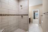 3316 Dolerite Court - Photo 20