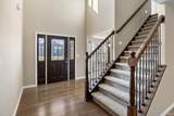 3316 Dolerite Court - Photo 23