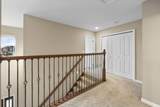 3316 Dolerite Court - Photo 24