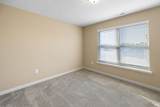 3316 Dolerite Court - Photo 25
