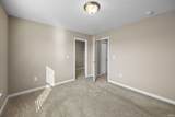 3316 Dolerite Court - Photo 26