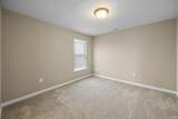 3316 Dolerite Court - Photo 27