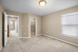 3316 Dolerite Court - Photo 28