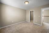 3316 Dolerite Court - Photo 29