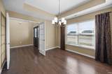 3316 Dolerite Court - Photo 3