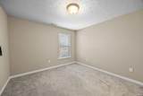 3316 Dolerite Court - Photo 30
