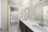 3316 Dolerite Court - Photo 31