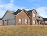 3316 Dolerite Court - Photo 32