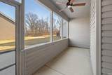 3316 Dolerite Court - Photo 34
