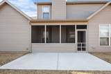 3316 Dolerite Court - Photo 35
