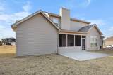 3316 Dolerite Court - Photo 36