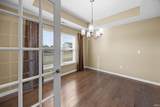3316 Dolerite Court - Photo 4