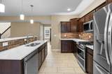 3316 Dolerite Court - Photo 5